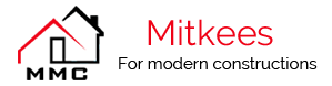Mitkees Modern Construction Company